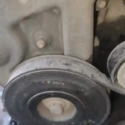 Автозапчасти б/у шкив коленчатого вала за ford focus c-max (cap) 1.6 tdci cat ссылки oem iam   