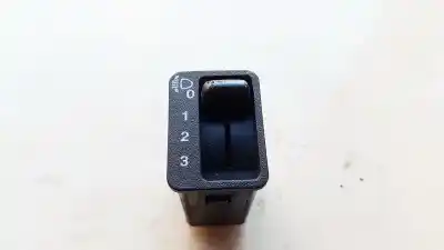 Second-hand car spare part headlights switch for rover rover 45 (rt) 2.0 idt oem iam references 01645