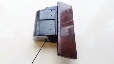 Second-hand car spare part ashtray for rover rover 45 (rt) 2.0 idt oem iam references 