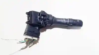 Peça sobressalente para automóvel em segunda mão COMUTADOR DE LIMPA VIDROS por LEXUS IS, II 2005.10 - 2013.03  Referências OEM IAM 3054117F163  17F111