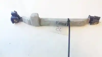 Second-hand car spare part roof handle for rover rover 45 (rt) 2.0 idt oem iam references 