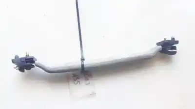 Second-hand car spare part roof handle for rover rover 45 (rt) 2.0 idt oem iam references 