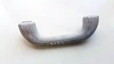 Peça sobressalente para automóvel em segunda mão puxador de teto por kia carnival 2.9 crdi cat referências oem iam 