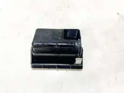 Pezzo di ricambio per auto di seconda mano portacenere per audi 80 (811/813) 1.8 riferimenti oem iam 893857405  