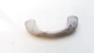 Peça sobressalente para automóvel em segunda mão puxador de teto por kia carnival 2.9 crdi cat referências oem iam 