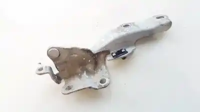 Peça sobressalente para automóvel em segunda mão dobradiça do capô por kia carnival 2.9 crdi cat referências oem iam 