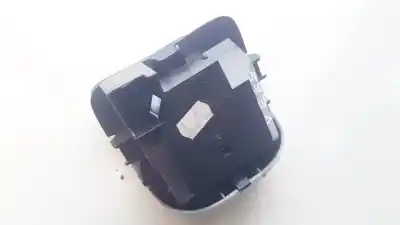 Peça sobressalente para automóvel em segunda mão cinzeiro por ford galaxy (vx) 1.9 tdi cat referências oem iam 7m0857961f  95vwa04810bgw