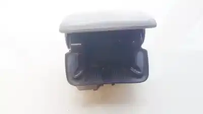 Peça sobressalente para automóvel em segunda mão cinzeiro por ford galaxy (vx) 1.9 tdi cat referências oem iam 7m0857961f