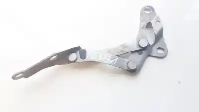 Peça sobressalente para automóvel em segunda mão dobradiça do capô por ford galaxy (vx) 1.9 tdi cat referências oem iam 7m0823302