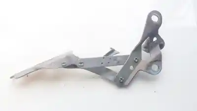 Second-hand car spare part bonnet hinge for ford galaxy (vx) 1.9 tdi cat oem iam references 7m0823301  
