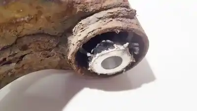 Автозапчастина б/у лівий задній верхній рычок підвіски для land rover range rover, 2002.03 - 2012.08 3.0 td 6 130kw 2002.03 - 2012.08 посилання на oem iam 33526751498  