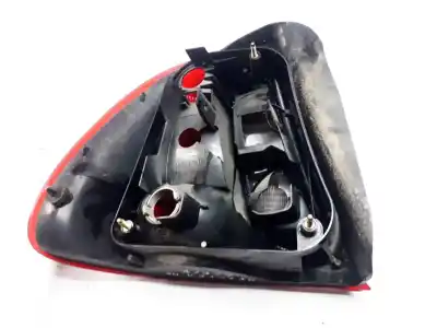 Second-hand car spare part right tailgate light for rover rover 45 (rt) 2.0 idt oem iam references   