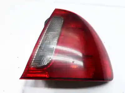 Second-hand car spare part Right Tailgate Light for ROVER ROVER 45 (RT) 2.0 iDT OEM IAM references   