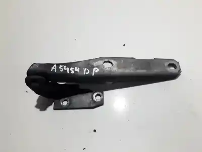 Автозапчасти б/у петля капота за audi a6 avant (4b5) 2.5 tdi ссылки oem iam 4b0823302d