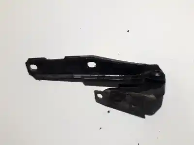 Автозапчасти б/у петля капота за audi a6 avant (4b5) 2.5 tdi ссылки oem iam 4b0823302d  