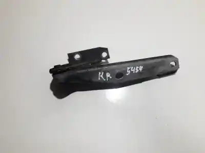 Автозапчасти б/у петля капота за audi a6 avant (4b5) 2.5 tdi ссылки oem iam 4b0823301d