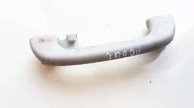 Peça sobressalente para automóvel em segunda mão puxador de teto por mazda 5 berl. (cr) 2.0 sportive referências oem iam 