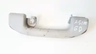 Tweedehands auto-onderdeel plafond handgreep voor renault koleos 2.0 dci diesel fap oem iam-referenties 