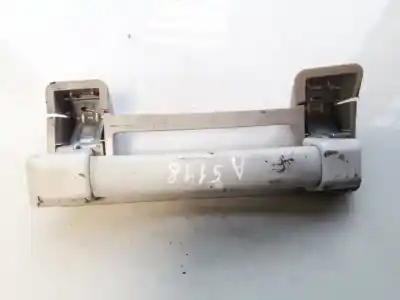 Second-hand car spare part roof handle for chrysler 300c (lx, le) 3.0 crd oem iam references 1378250