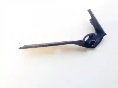 Автозапчасти б/у петля капота за volkswagen passat variant (3b5) 1.9 tdi ссылки oem iam 3b0823301