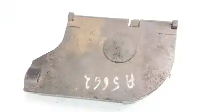 Автозапчастина б/у педаль акселератора для renault kangoo (f/kc0) 1.9 dti diesel посилання на oem iam 7700431918   Автозапчастина б/у педаль акселератора для renault kangoo (f/kc0) 1.9 dti diesel посилання на oem iam 7700431918