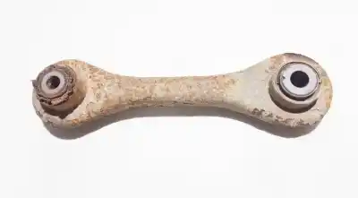 Peça sobressalente para automóvel em segunda mão braço de suspensão traseiro superior direito por mazda 6 lim. (gh) 2.0 crtd 140cv active referências oem iam 