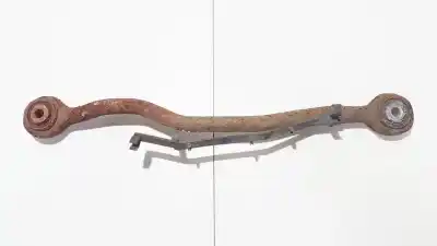 Second-hand car spare part upper rear right suspension arm for chrysler 300c (lx, le) 3.0 crd oem iam references 