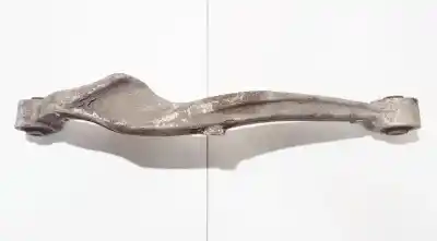 Pezzo di ricambio per auto di seconda mano braccio sospensione superiore posteriore sinistro per renault koleos 2.0 dci diesel fap riferimenti oem iam   