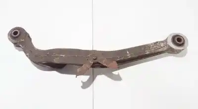 Peça sobressalente para automóvel em segunda mão BRAÇO DE SUSPENSÃO TRASEIRO SUPERIOR DIREITO por RENAULT KOLEOS  Referências OEM IAM   