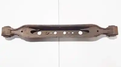 Peça sobressalente para automóvel em segunda mão braço de suspensão traseiro superior direito por renault koleos 2.0 dci diesel fap referências oem iam   