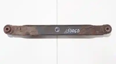 Peça sobressalente para automóvel em segunda mão BRAÇO DE SUSPENSÃO TRASEIRO SUPERIOR DIREITO por RENAULT KOLEOS  Referências OEM IAM   