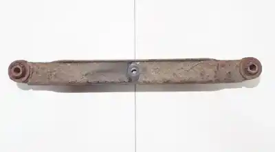 Pezzo di ricambio per auto di seconda mano BRACCIO SOSPENSIONE SUPERIORE POSTERIORE SINISTRO per RENAULT KOLEOS  Riferimenti OEM IAM   