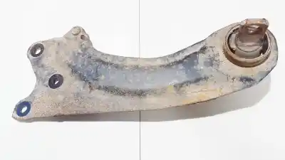 Peça sobressalente para automóvel em segunda mão braço de suspensão traseiro superior direito por mazda 6 lim. (gh) 2.0 crtd 140cv active referências oem iam 7k29d