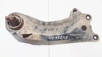 Peça sobressalente para automóvel em segunda mão braço de suspensão traseiro superior direito por mazda 6 lim. (gh) 2.0 crtd 140cv active referências oem iam 7k29d  