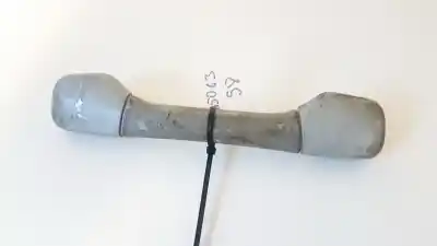 Second-hand car spare part roof handle for lexus is, ii 2005.10 - 2013.03 2.2d 130kw 2005.10 - 2013.03 oem iam references 5746123030
