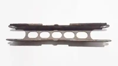 Peça sobressalente para automóvel em segunda mão braço de suspensão traseiro superior direito por bmw 3-series, e90 / e91 / e93 2005.02 - 2009.01 320 d 130kw 2007.09 - 2011.12 referências oem iam 33326763477