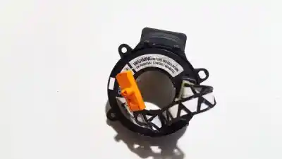 Автозапчастина б/у кільце піддушки безопасности для renault megane i scenic (ja0) 1.9 dti diesel cat посилання на oem iam 7700840099f  