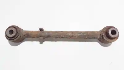 Second-hand car spare part upper rear right suspension arm for chevrolet captiva 2.0 diesel cat oem iam references 