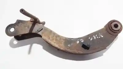 Second-hand car spare part upper rear right suspension arm for opel antara 2.0 cdti cat (z 20 dmh / llw) oem iam references 96626419