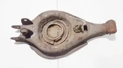 Second-hand car spare part upper rear right suspension arm for chevrolet captiva 2.0 diesel cat oem iam references 