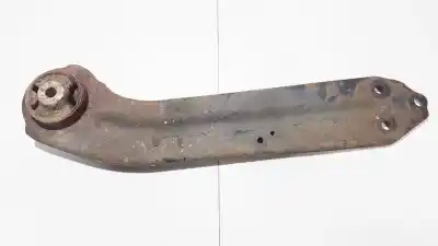 Second-hand car spare part left rear upper suspension arm for chevrolet captiva 2.0 diesel cat oem iam references 96626481