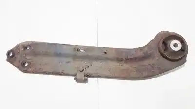 Second-hand car spare part upper rear right suspension arm for chevrolet captiva 2.0 diesel cat oem iam references 9662642