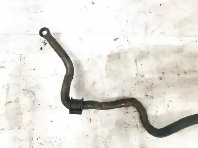 Second-hand car spare part front stabilizer bar for rover rover 45 (rt) 2.0 idt oem iam references   