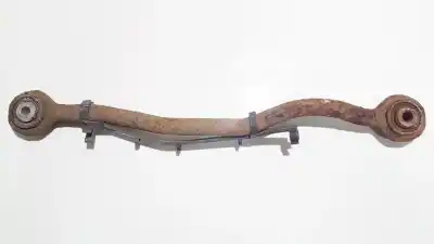 Second-hand car spare part left rear upper suspension arm for chrysler 300c (lx, le) 3.0 crd oem iam references 