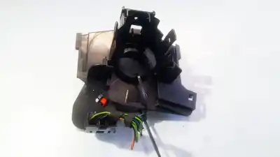 Автозапчасти б/у кольцо подушки безопасности за ford fusion (cbk) 1.4 tdci cat ссылки oem iam 2s6t13n064ac