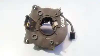 Peça sobressalente para automóvel em segunda mão fita do airbag por opel zafira a 2.0 dti referências oem iam 24459850