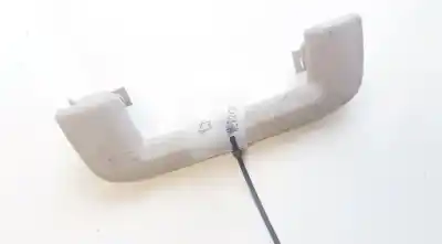 Second-hand car spare part roof handle for volvo v50 (545) 1.6 d oem iam references 13550