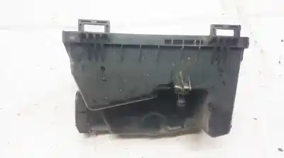 Peça sobressalente para automóvel em segunda mão suporte do filtro de ar por kia carnival 2.9 crdi cat referências oem iam 