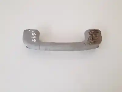 Second-hand car spare part roof handle for chevrolet captiva 2.0 diesel cat oem iam references 