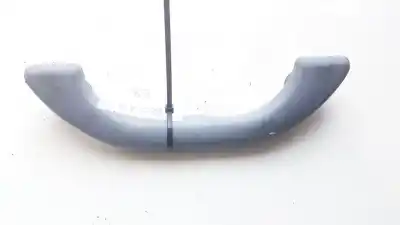 Автозапчасти б/у потолочная ручка за audi a4, b5 1999.09 - 2001.08 facelift 2.5 tdi 110kw 1997.09 - 2000.11 ссылки oem iam 8d0857607f